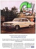 Ford 1964 05.jpg